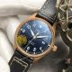 Super Clone IWC Big Pilot's Spitfire Bronze Watch - Blue Dial (2)_th.jpg